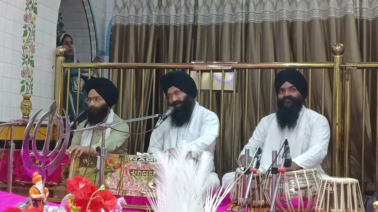 8 ਮਾਰਚ 2026
