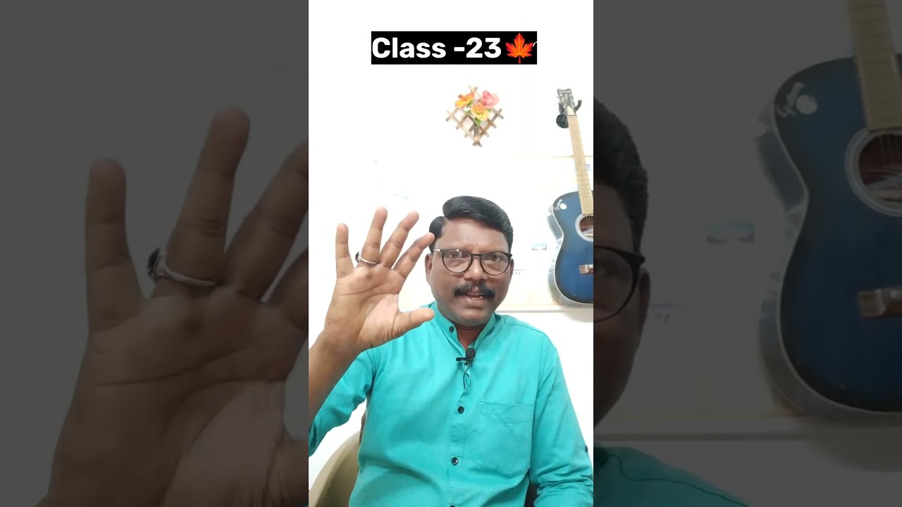 Music class.. 23🍁. Carnaticmusic .regular &online #fypシ゚viral #