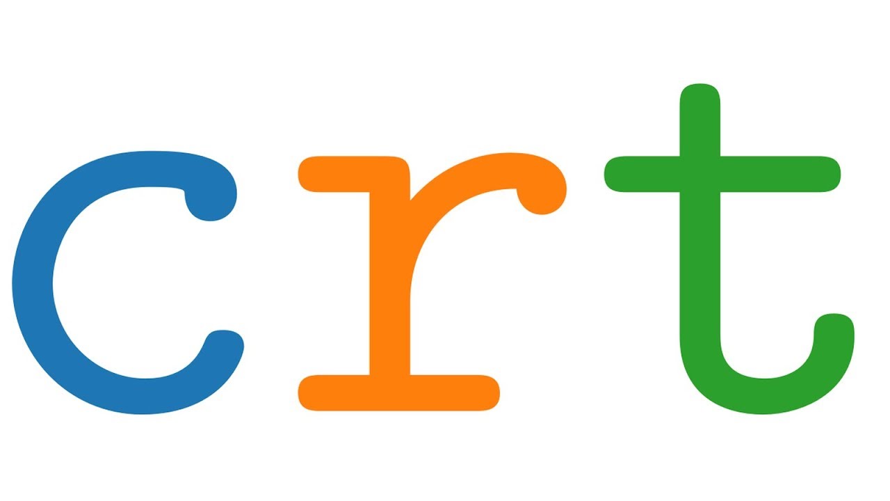 Der chinesische Restsatz in Python