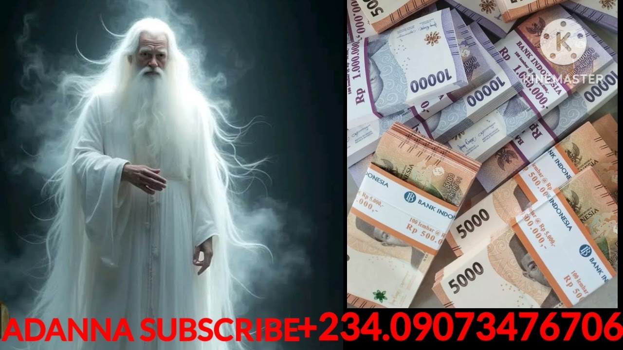 SIRRIN MALLAKAR RAUHANI MAI TARA MAHAUKATAN KUDADE MUJARRABUN 