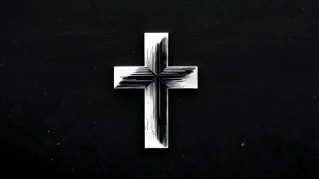 (FREE FOR PROFIT) GOSPEL PIANO TRAP BEAT 2025 