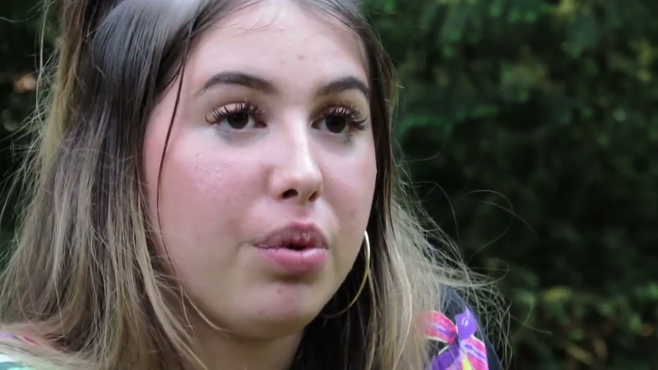 8 SAUVONS L'HOPITAL HENRY GABRIELLE