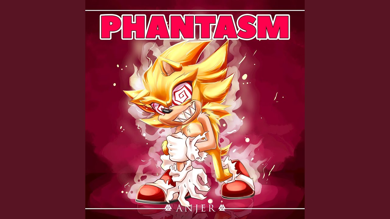 Phantasm