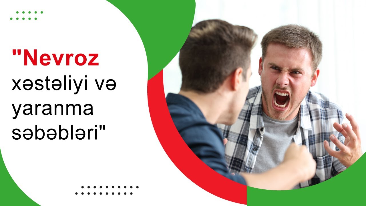 Dr. Yusif İsmizadə | 