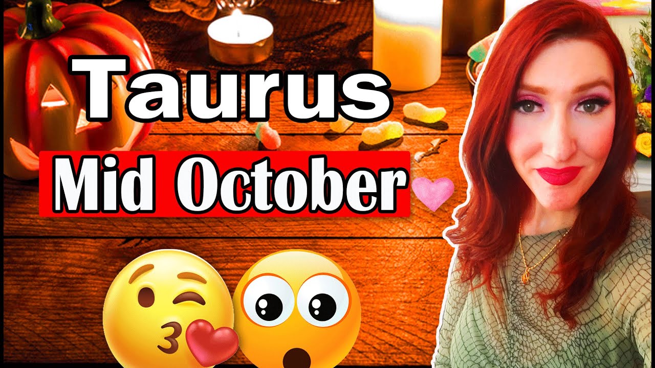 TAURUS DON'T BE SHOCKED WHEN THEY SHOW UP BEGGING FOR YOUR forgiveness!