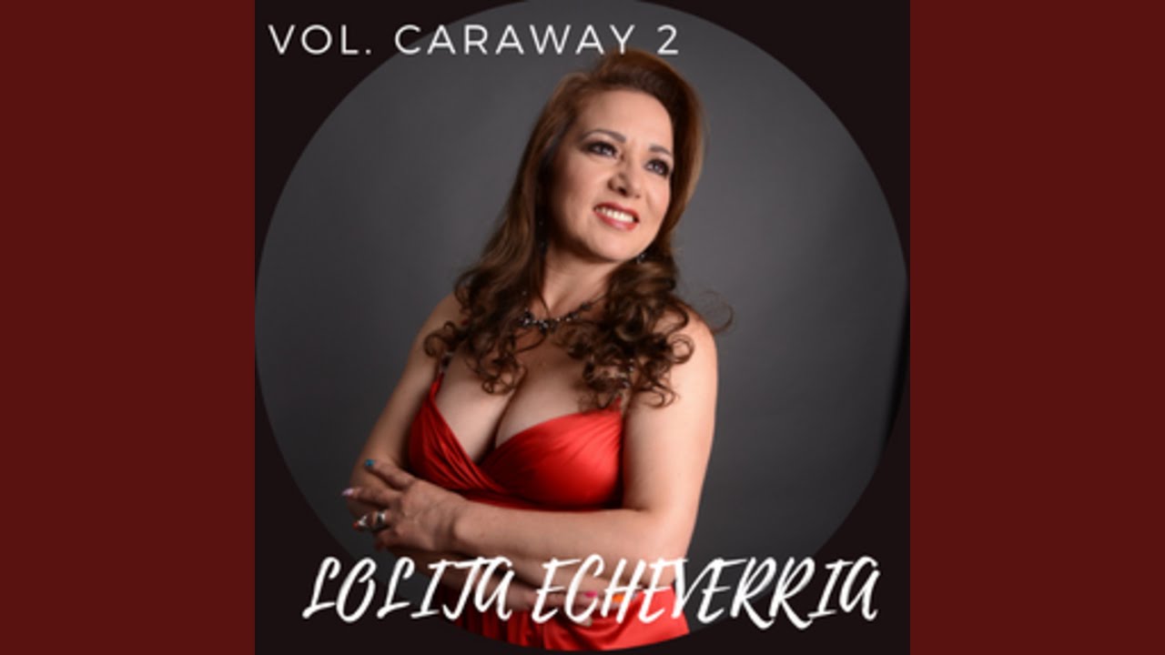 Corazón Celoso