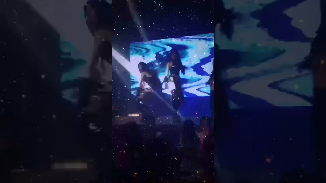 Khu 13 Booking - Nightclubs - Quận 1 Sài Gòn - Quyẩy Xuyên Màn Đêm