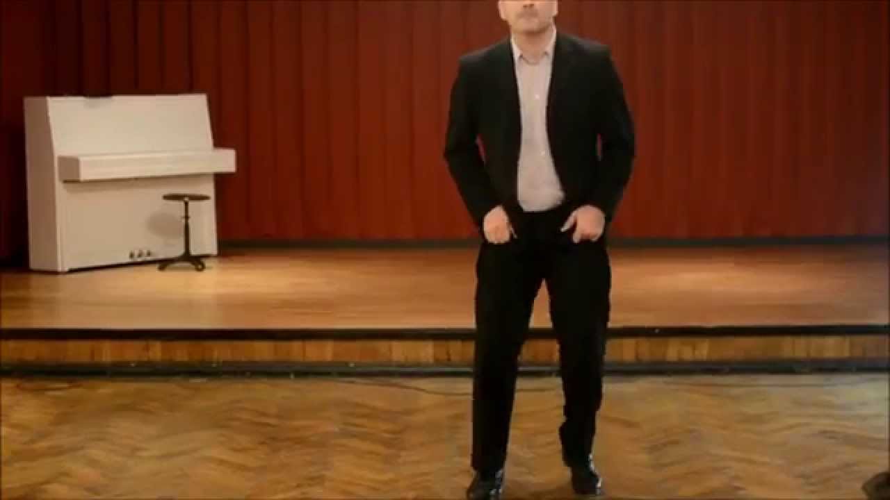 Lindyhop.lt žaidynės | Solo Battle | Teachers presentation | Mixas