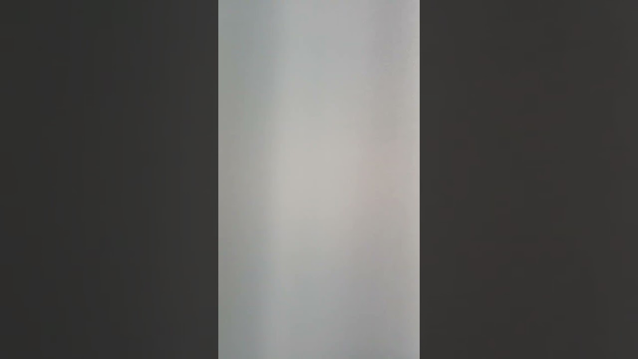 Было бы весело, если бы не было так грустно