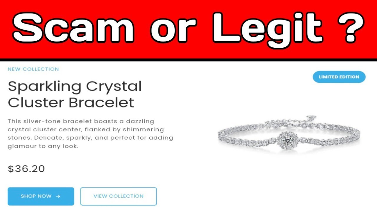 Отзывы о Marvcos &mdash; Marvcos.com &mdash; это законно или мошенничество?