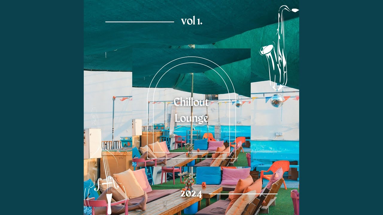 Our Weapons (feat. Q'AILA) (Ben Walter Remix)