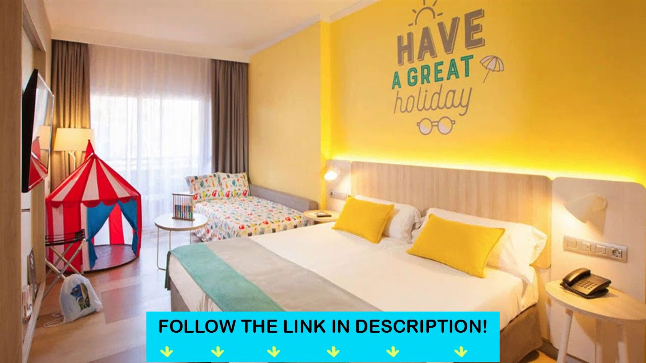 Hotelscombined Website