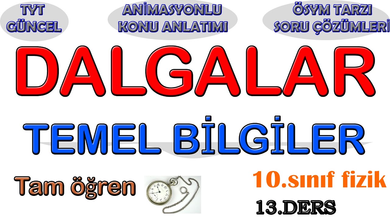 dalgalar-1