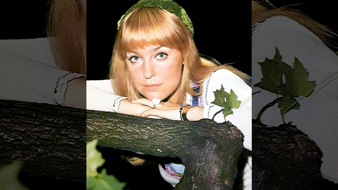 Urszula Sipińska - Łowca paciorków