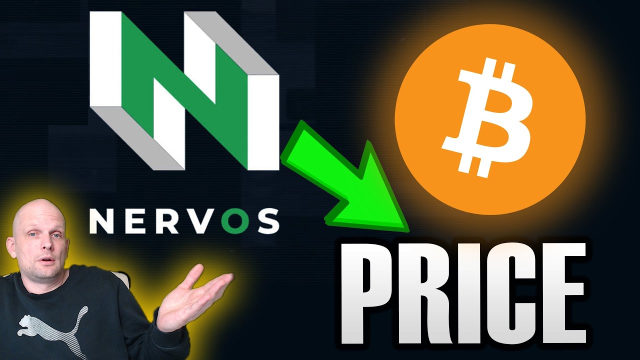 NERVOS NETWORK COIN CKB CRYPTO PRICE PREDICTION
