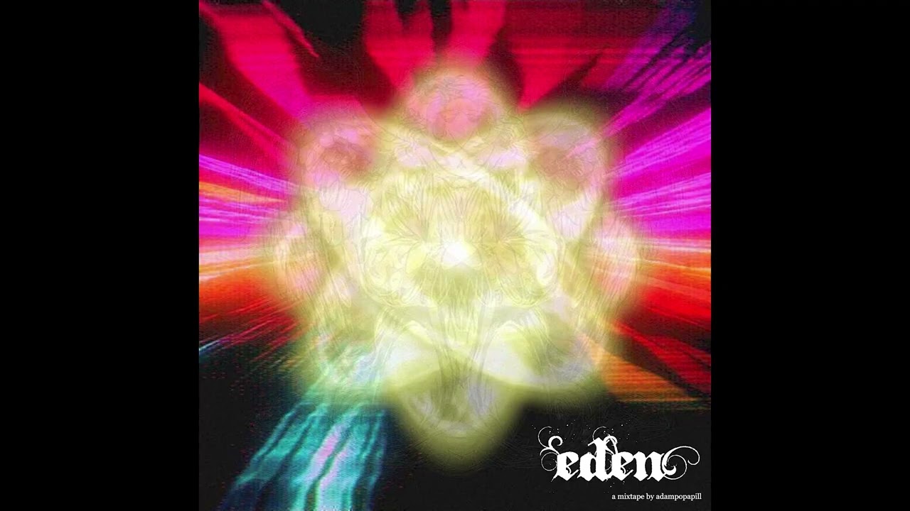 adampopapill - kingdom come