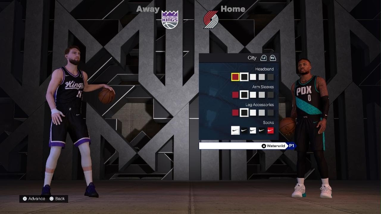 Pt 1