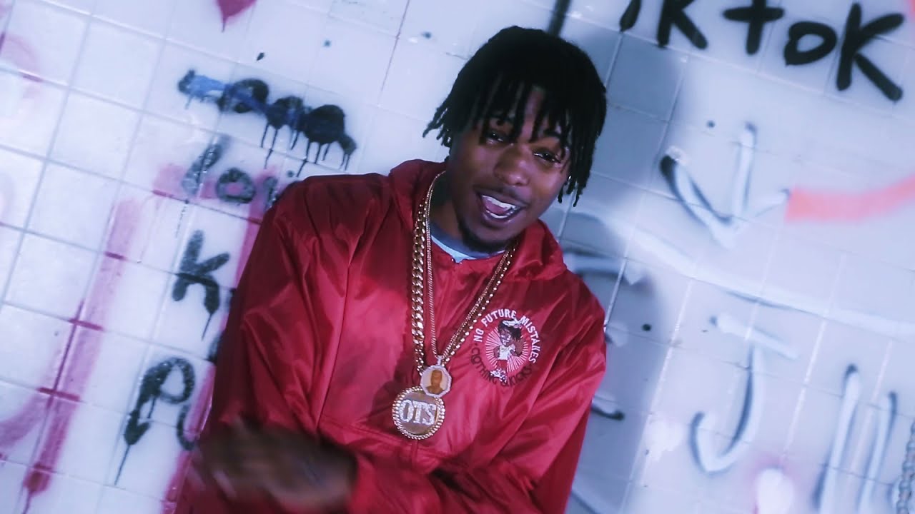 WashyOmfk- Blitz Em (Official Video) #washyomfk #blitzem