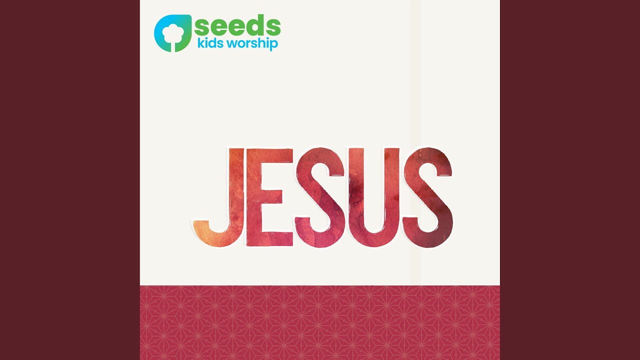 The Word (John 1:1-14)