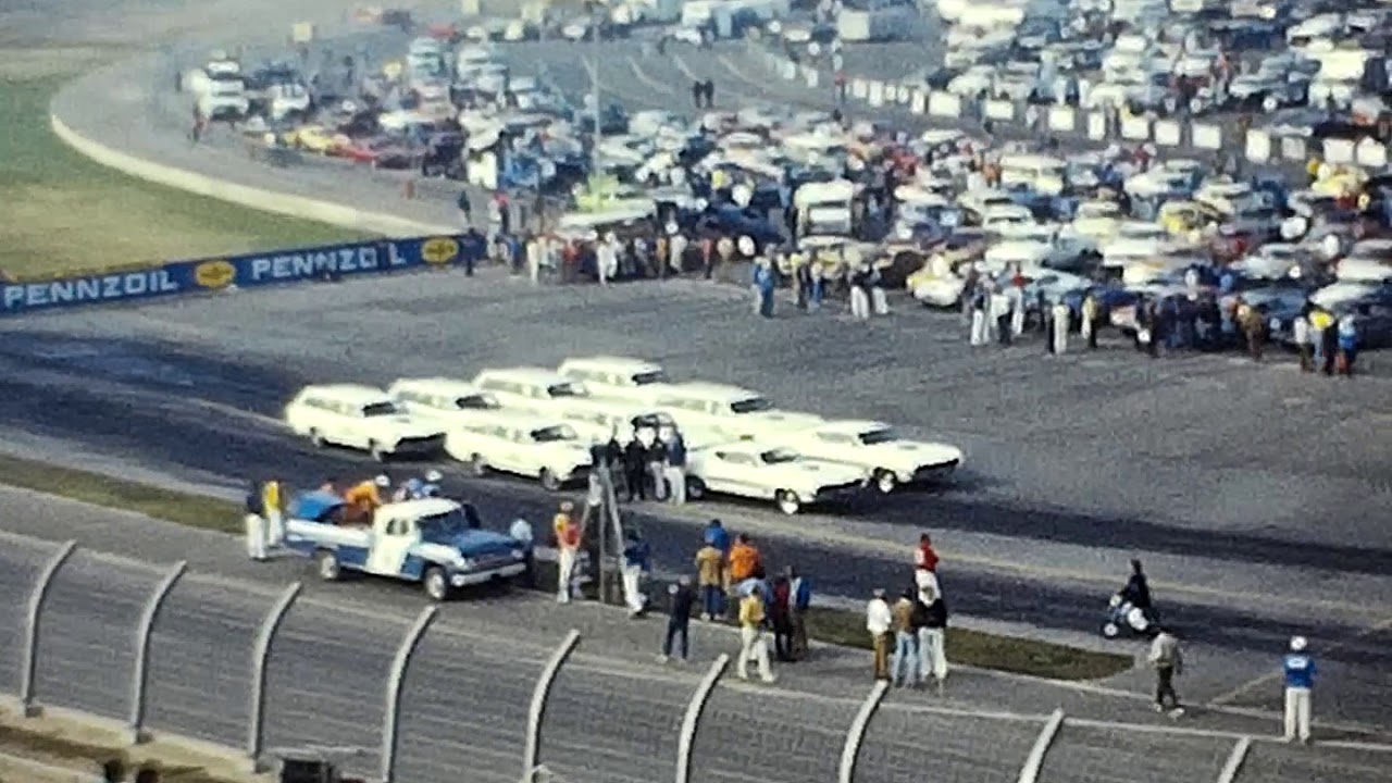 Ontario Speedway Reel058