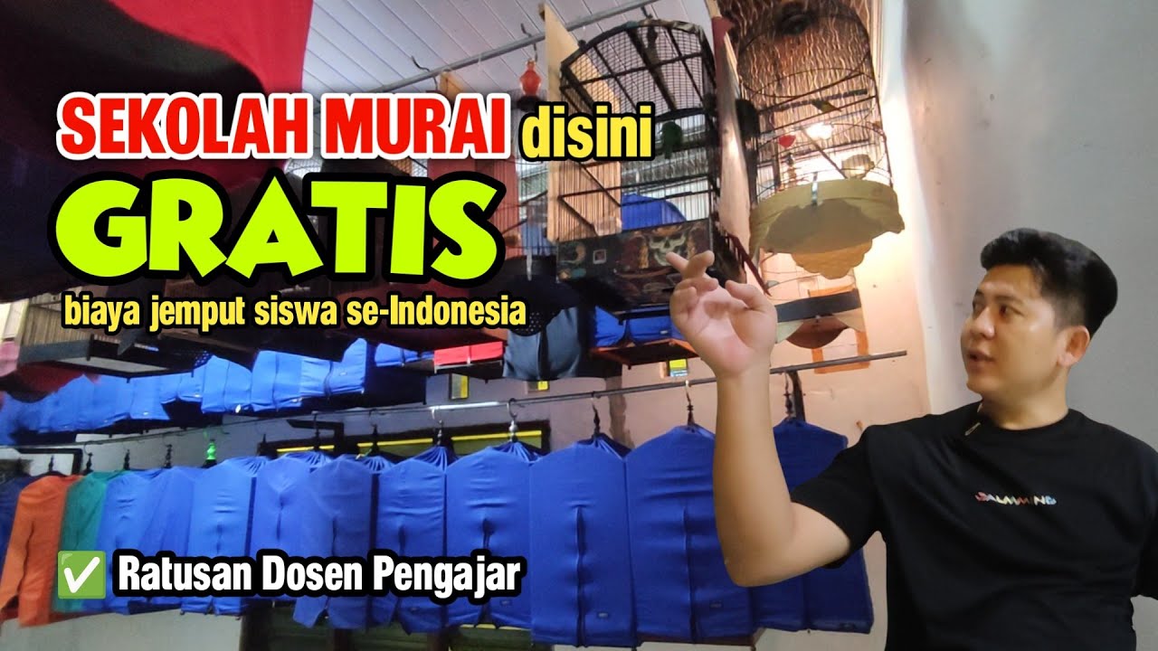 Школа для будущих чемпионов мурай 🔥 | Sai Smart Mastering SSM Metro