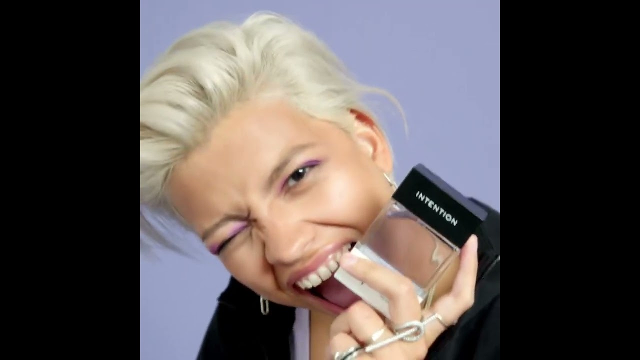 Scent By Phluid Campaign Video