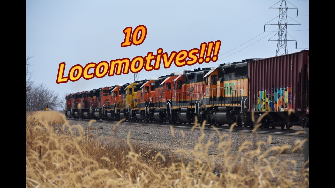 Special day trackside with Milwaukee Road passenger cars