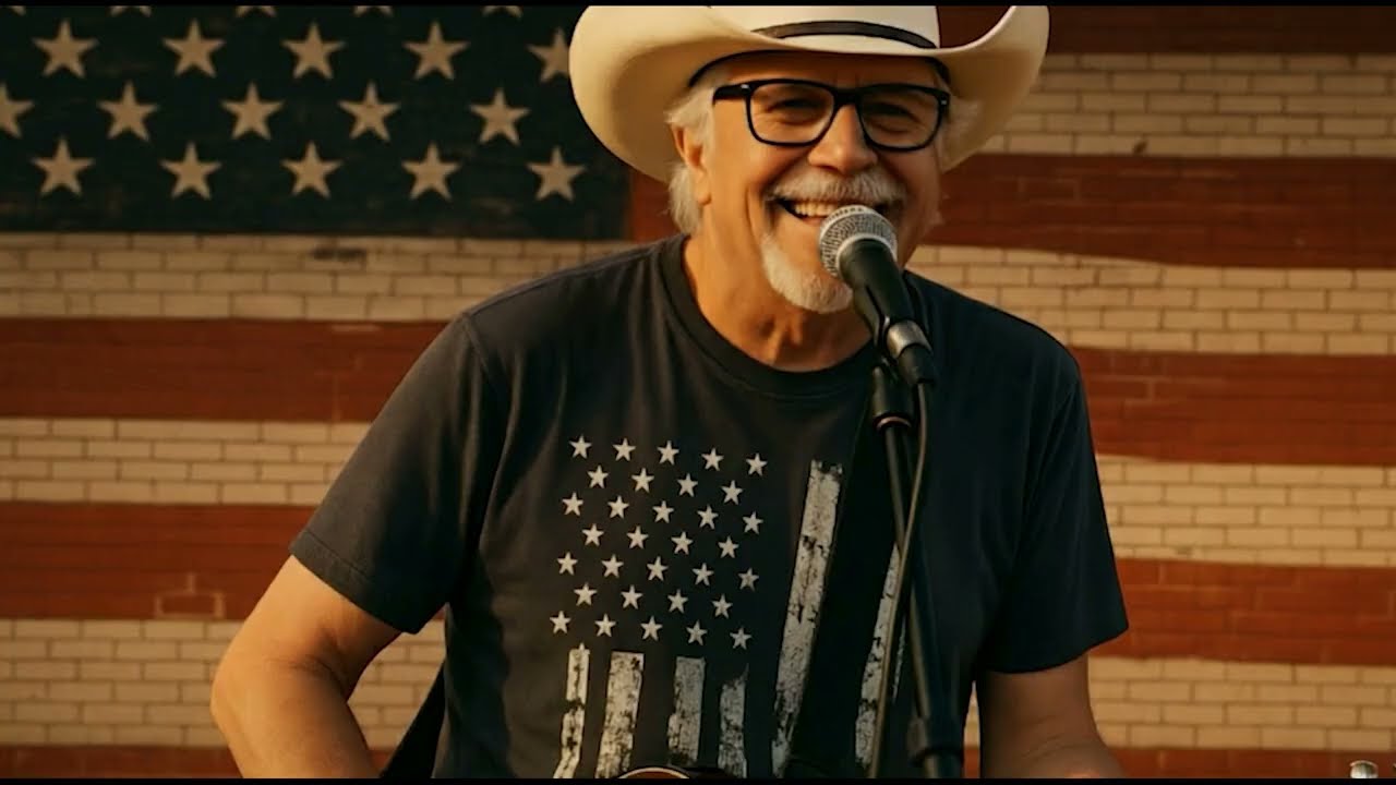Every Summer Song - Joe Stopka Music - Original Song (C) 2026