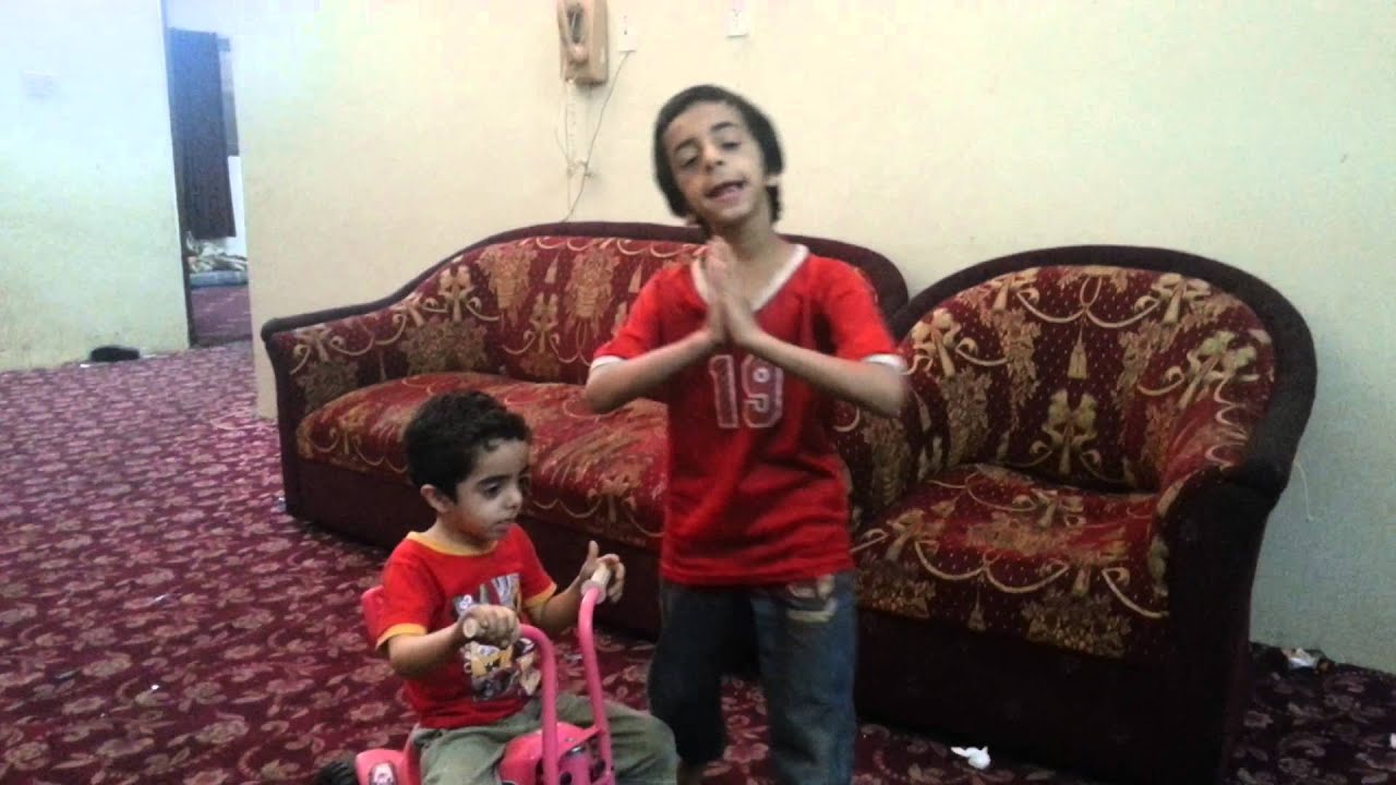 البطاليه(2)