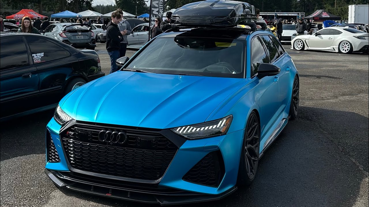 Stancewars Spring fest 2025