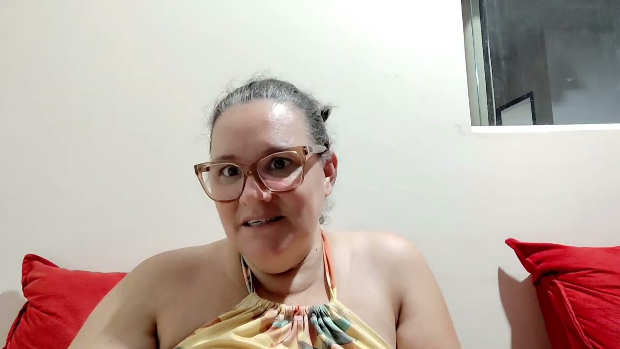 PATO NA LARANJA O COITADO NÃO SABE NEM QUE GOSTO TEM O PATO IMAGINE NA LARANJA 🤣🤣