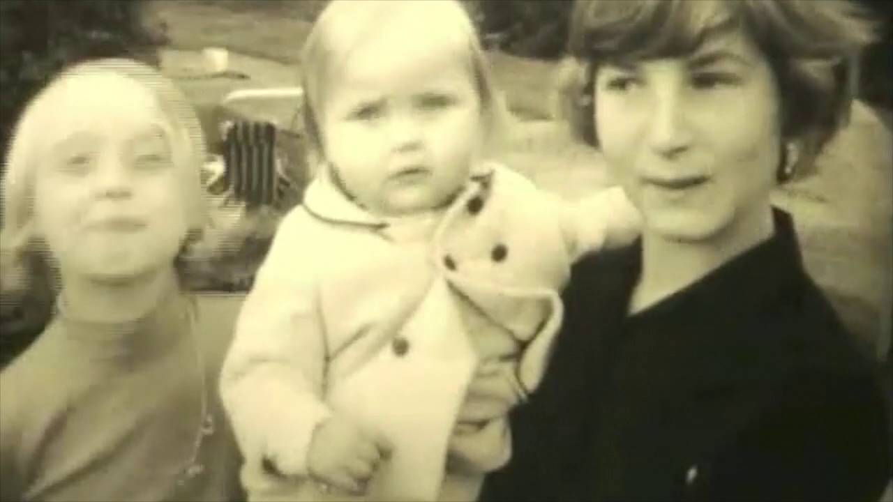 dorps film Purmerland 1968