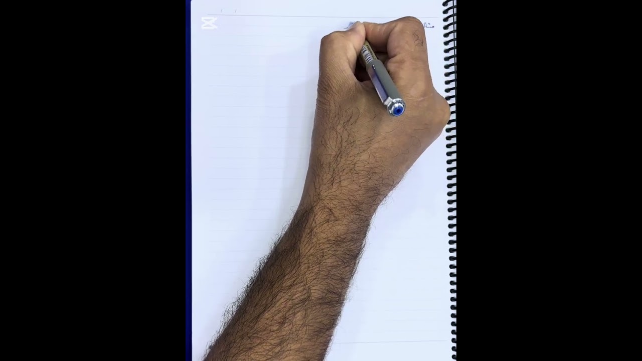 فصل ثالث :محاضرة 3: لا تكمل الفصل الثالث من دون هذه المحاضرة /التأين الذاتي للماء والاس الهيدروجيني