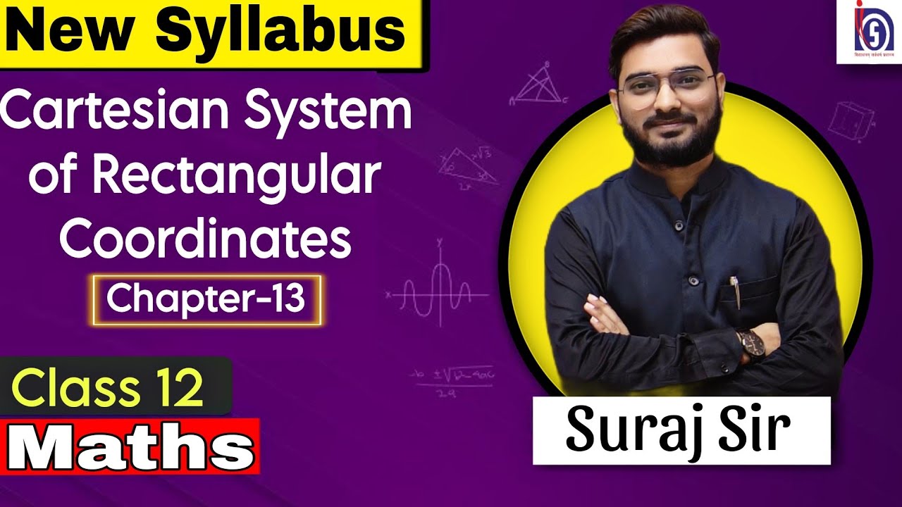 Nios Exam 2024 Math New Chapter 13 New Syllabus | Nios Math Important Chapters #niosmath #niosexam