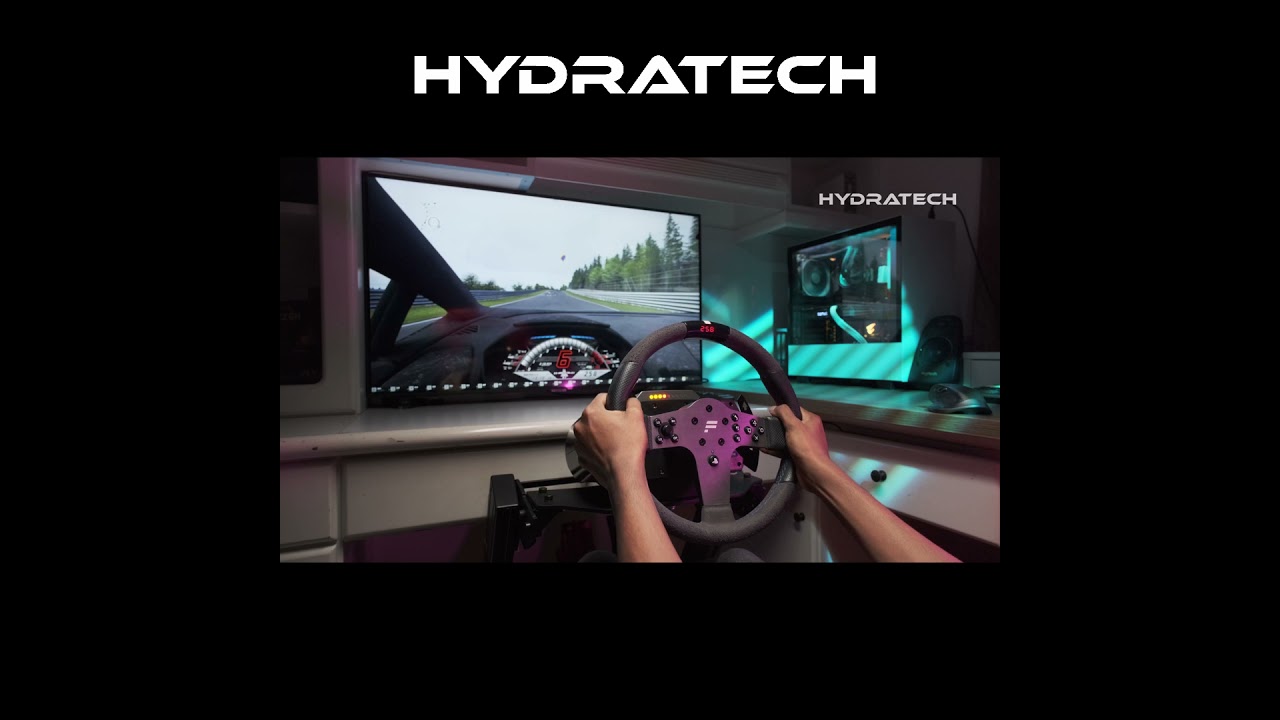 ButtKicker Gamer 2 does this 8 years old product stand to the Modern Tech?