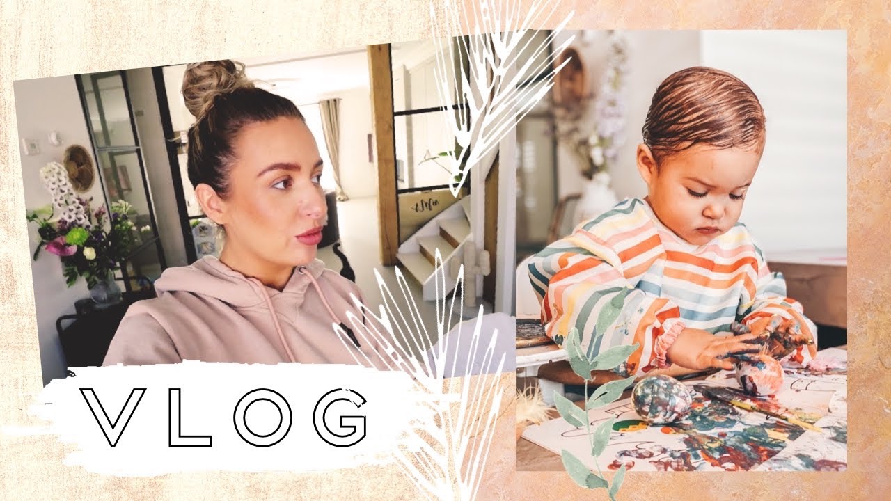 CAMERA KWIJT 😔 & 28 WEKEN BELLY UPDATE 🤰🏼&bull; VLOG #559 &bull; Manon Tilstra