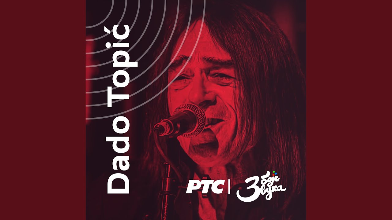 Da li znaš da te volim