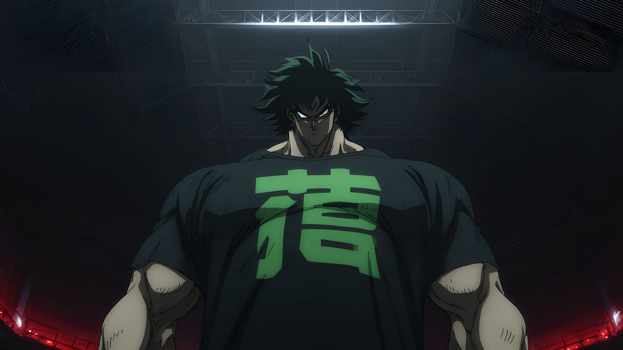 feel the power playlist - feel the energy flow ~ warrior mode ~ ⚡ 💪 💫