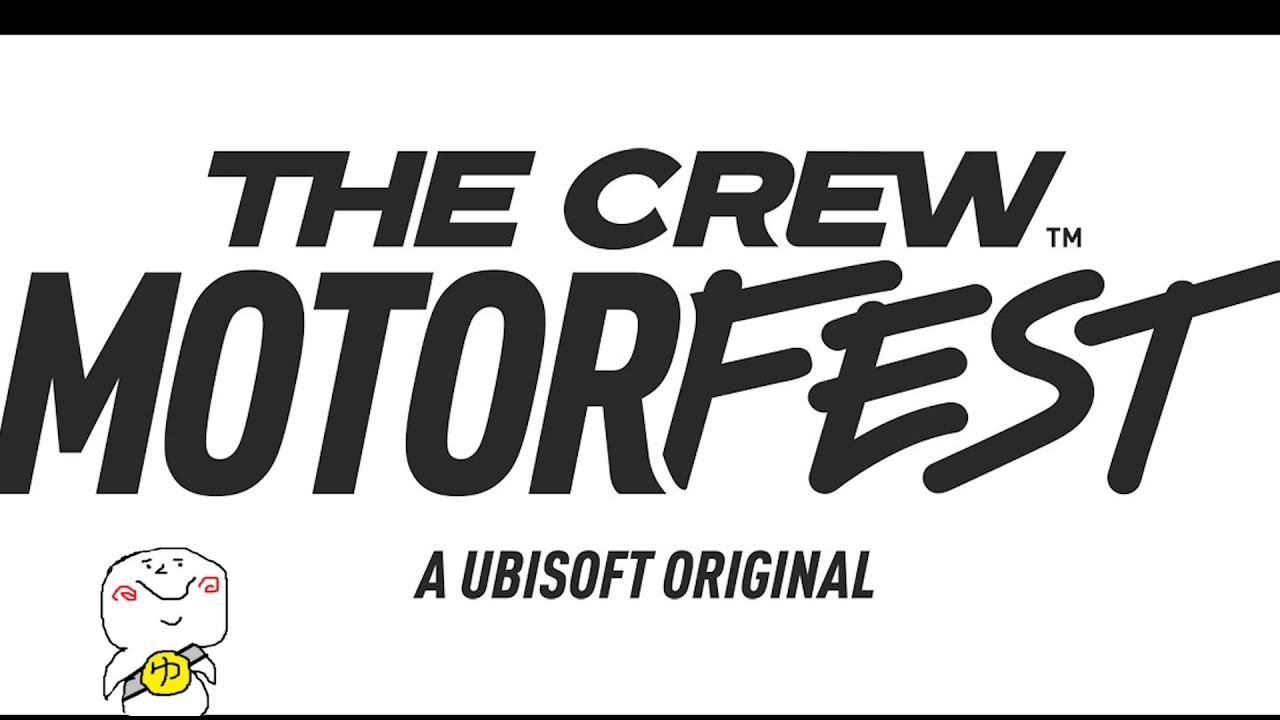 【PS5】#209 グランドやり