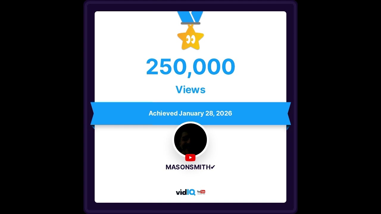 Pranks phone call Mason Pranks phone call on me 