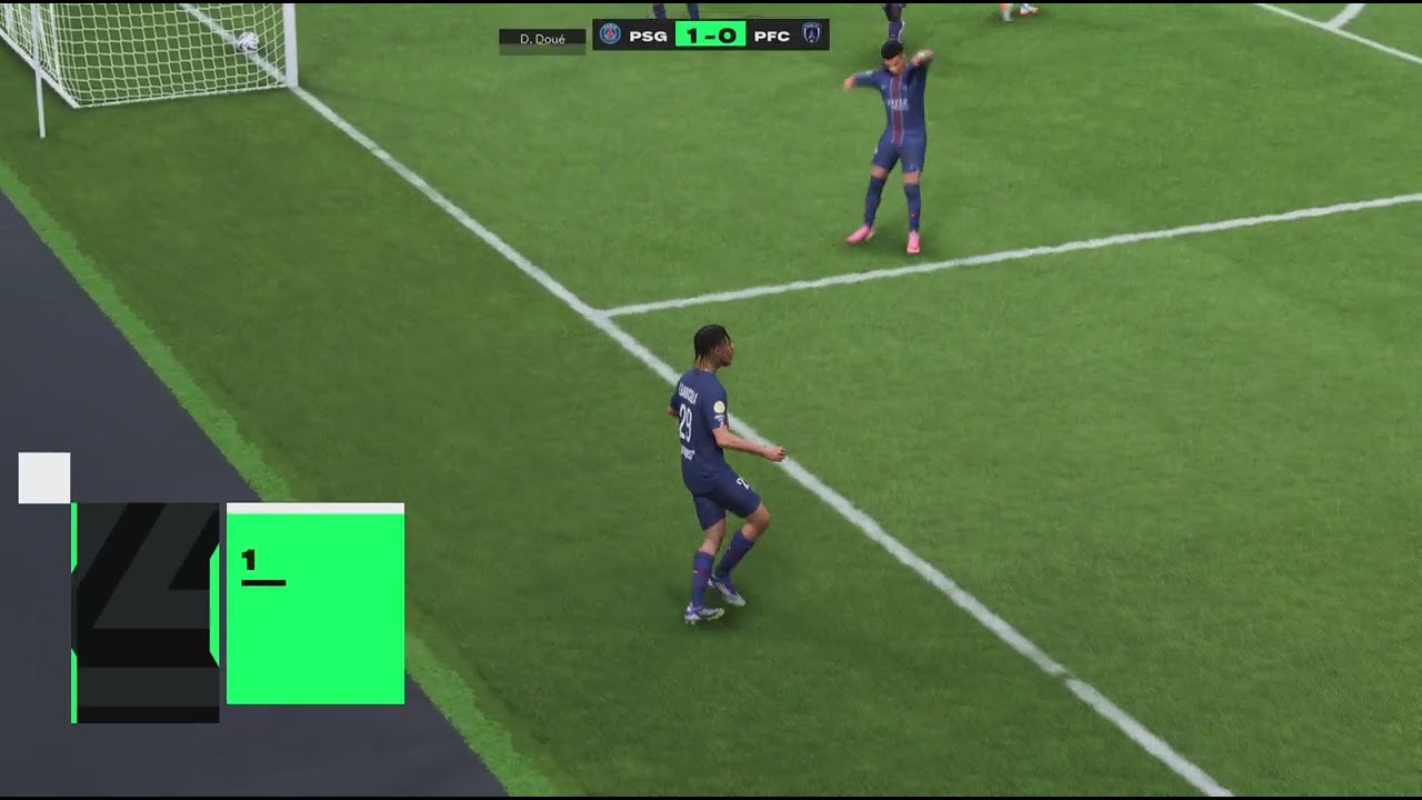 Psg 4-5 Pfc