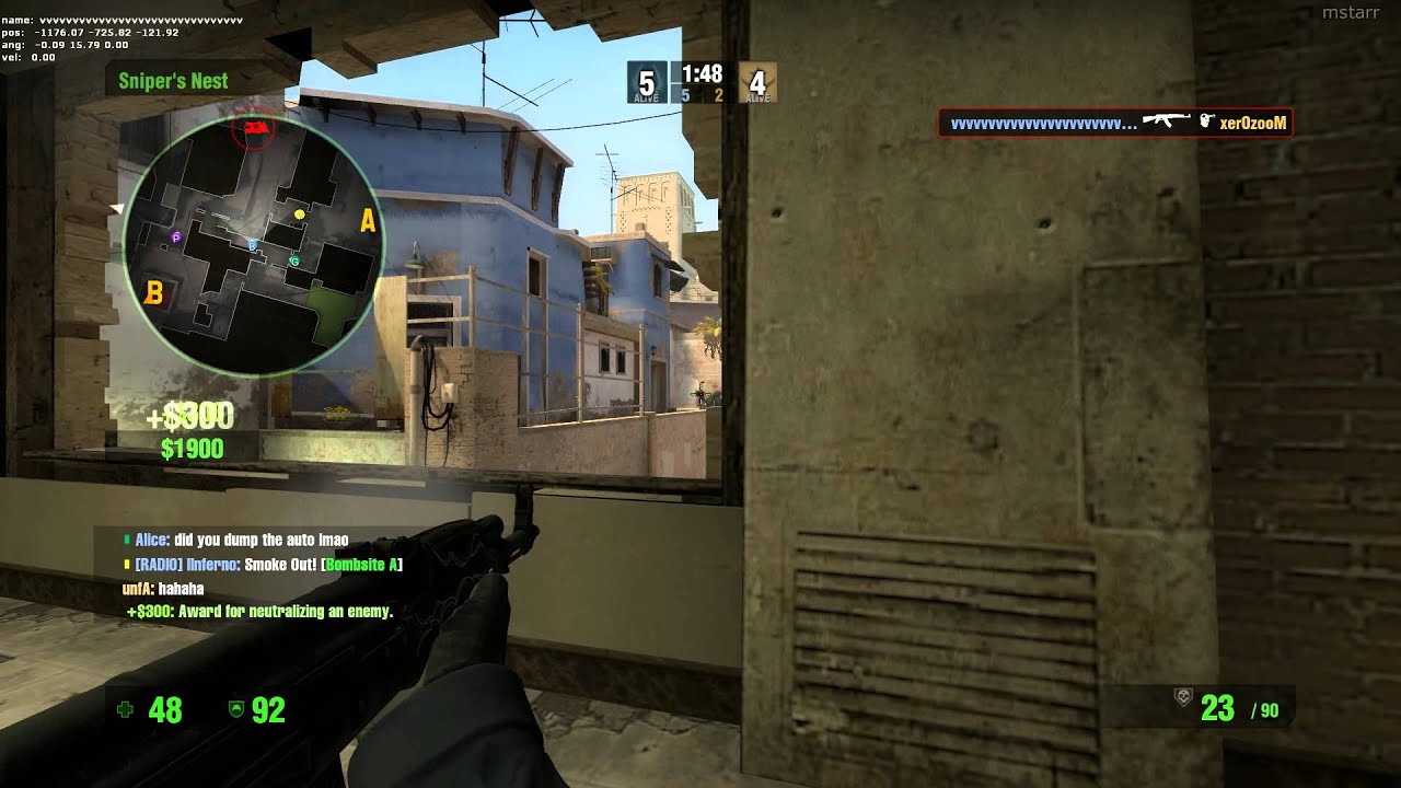 ez dots ez life