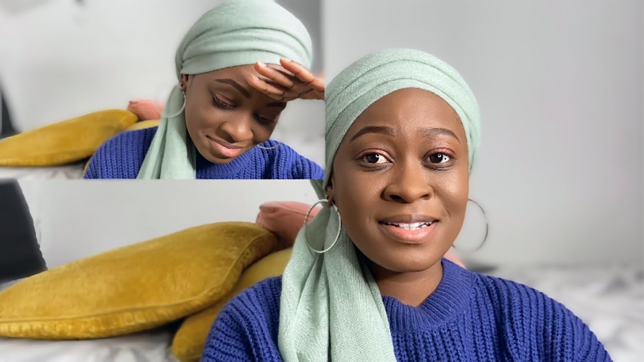 IS STUDY IN GERMANY REALLY FREE OR JUST A SCAM??/ African Student in Germany