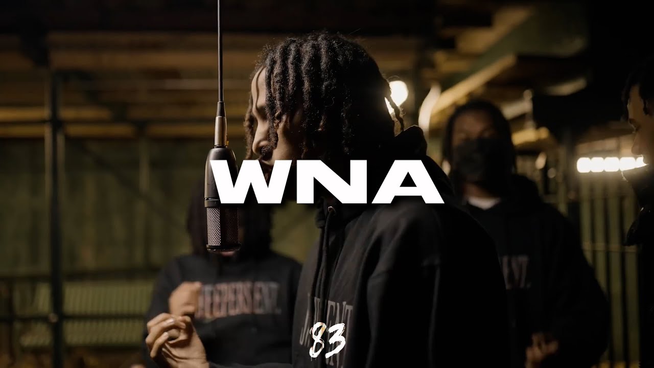 [FREE] Dark Jersey Club x Sdot Go Type Beat - 
