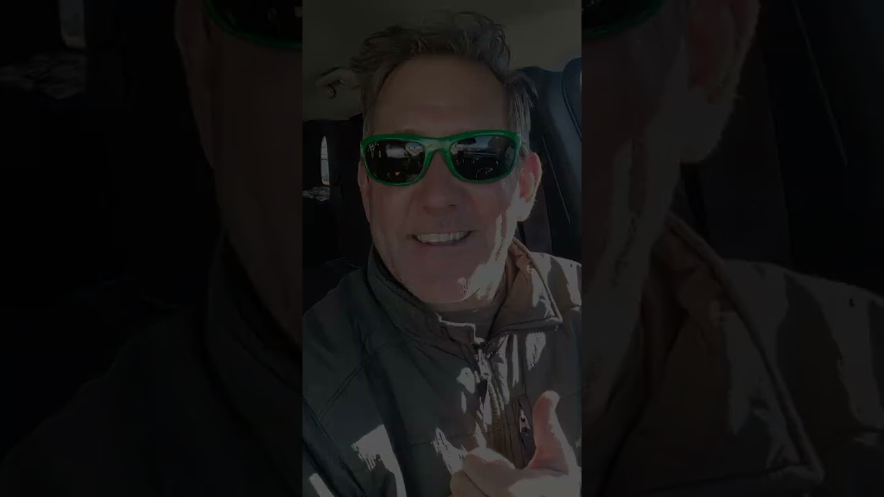 MIB Deliveries (Ep28-Chipotle) *Check out my Polish Intro*