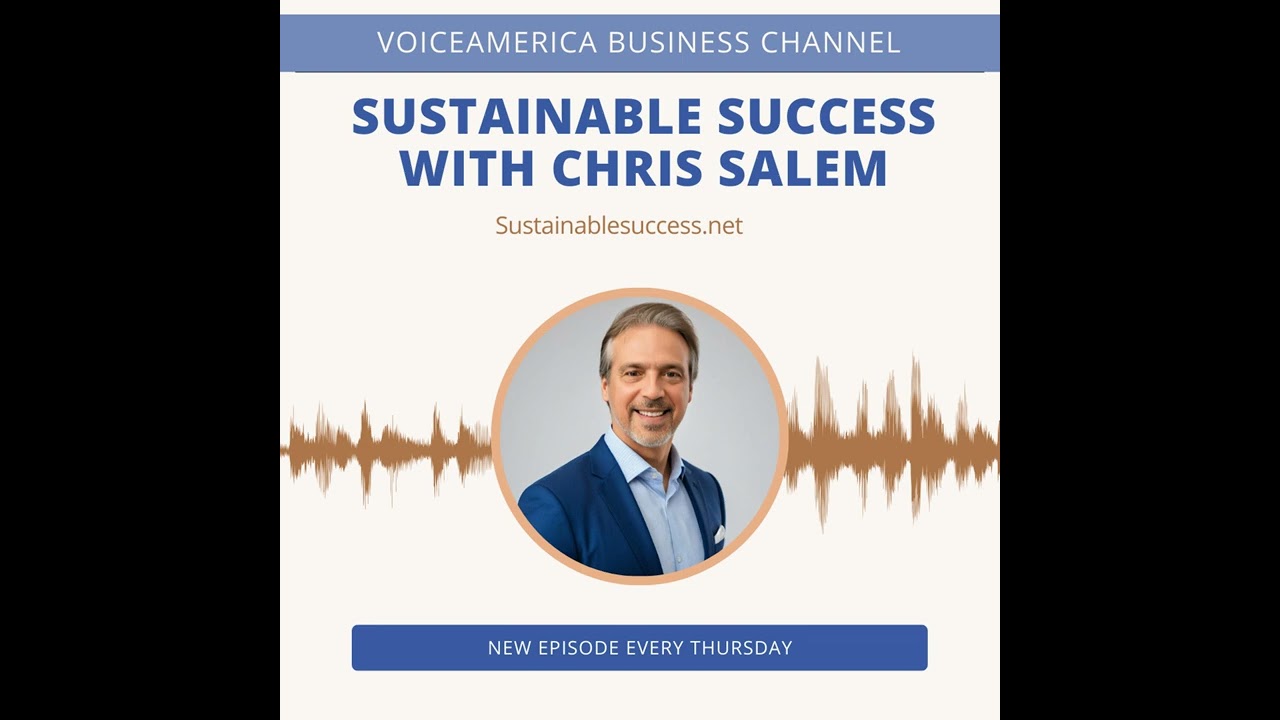 People, Purpose, and Profit: The Three Pillars of Sustainable Remote Intelligence