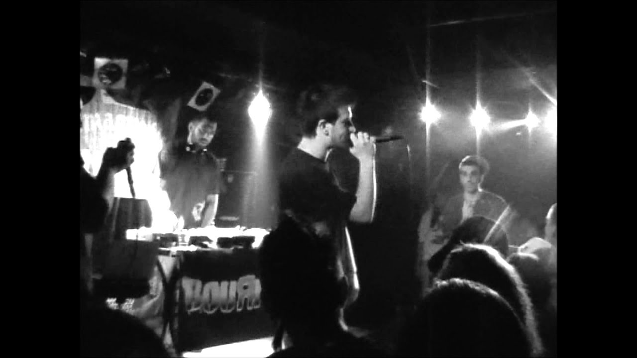 Ntelirio Team - &Alpha;&kappa;&upsilon;&kappa;&lambda;&omicron;&phi;ό&rho;&eta;&tau;&omicron; | 21 / 5 / 11 An Club