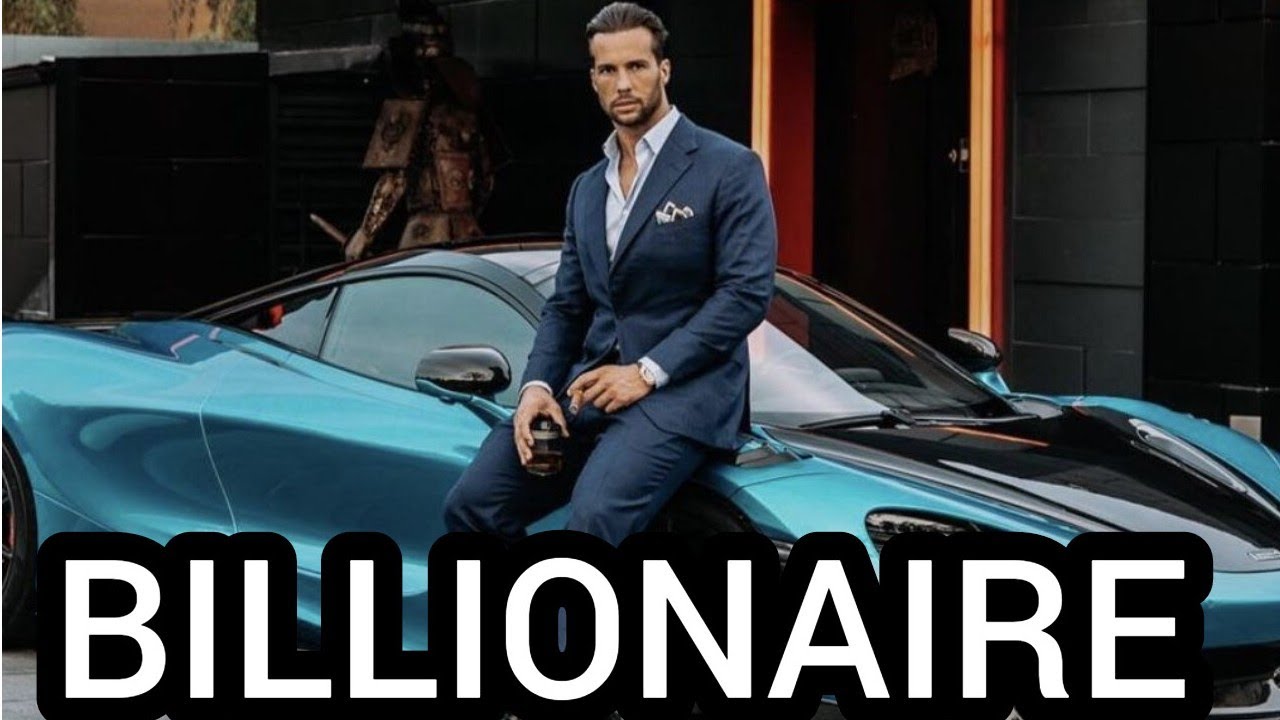 BILLIONAIRE LUXURY LIFE STYLE BILLIONAIRE,, LUXURY LIFE STYLE OF BILLIONAIRE 