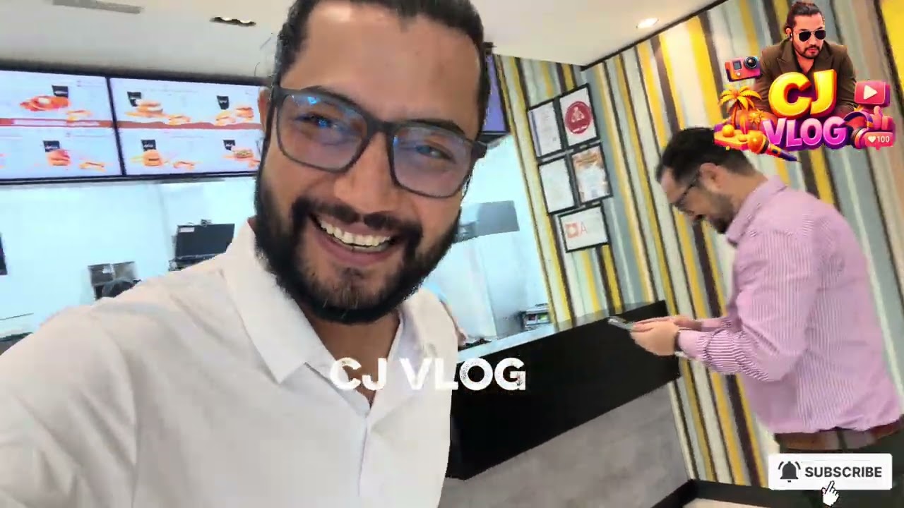 Cyprus Work Visa Documents कसरी Apostille गर्ने? | Watch Full Video 