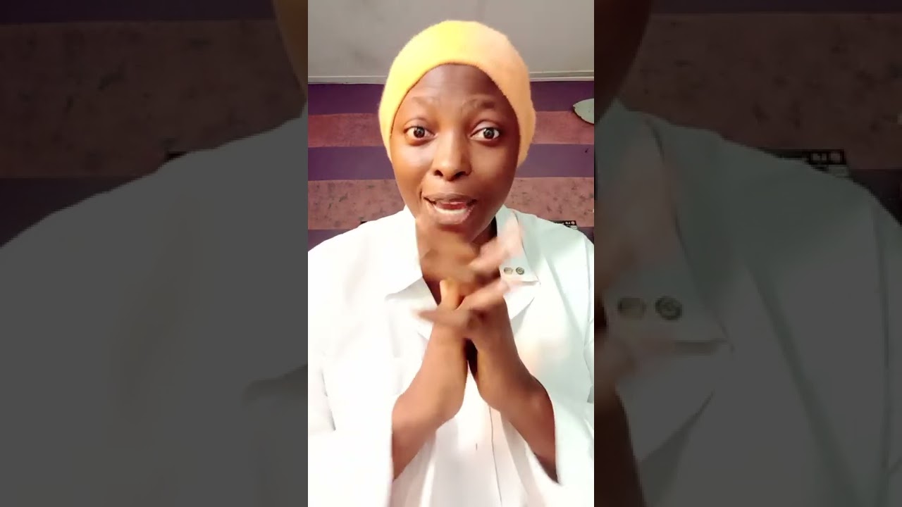 ASIRI BIBO KIAKIA